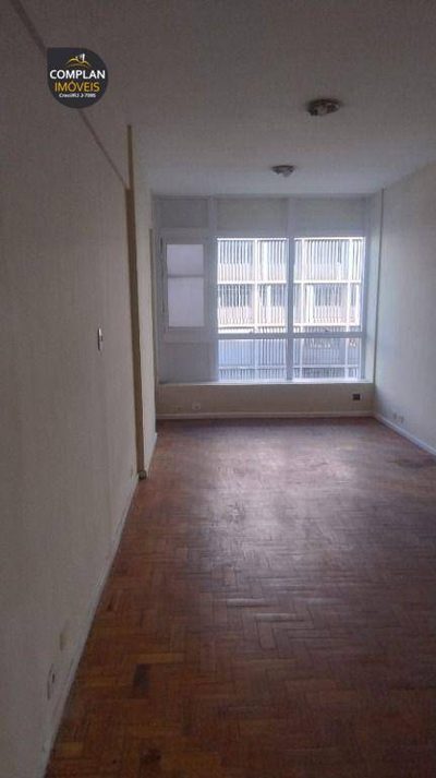 Sala-Conjunto, 31 m² - Foto 5