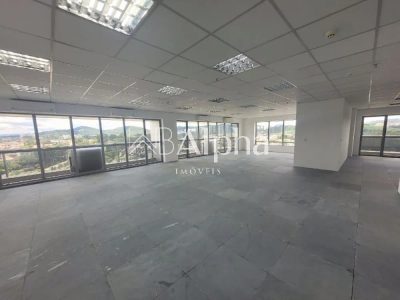 Sala-Conjunto, 269 m² - Foto 4