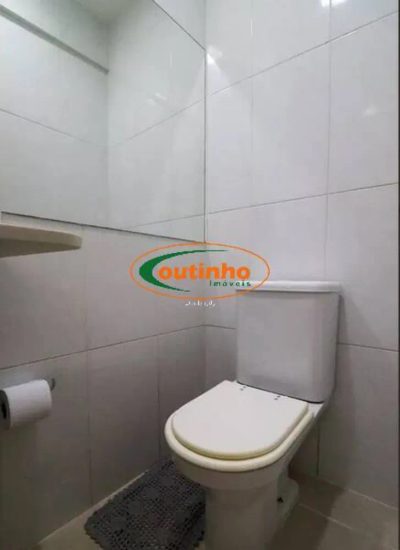 Apartamento, 3 quartos, 160 m² - Foto 4