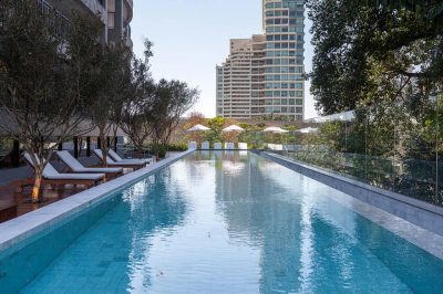 Apartamento, 2 quartos, 94 m² - Foto 4