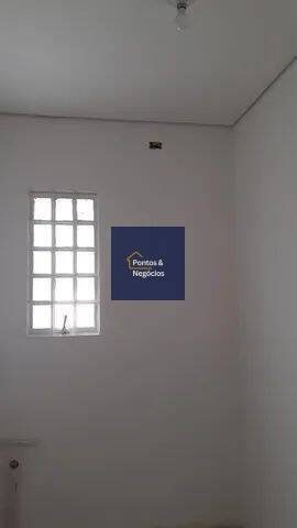 Casa, 5 quartos, 150 m² - Foto 4