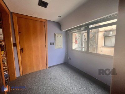 Sala-Conjunto, 51 m² - Foto 4