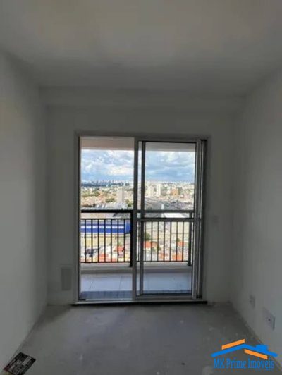 Apartamento, 2 quartos, 39 m² - Foto 4