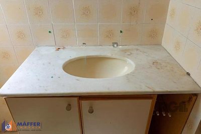 Apartamento, 2 quartos, 64 m² - Foto 5