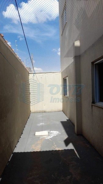 Apartamento - Foto 4