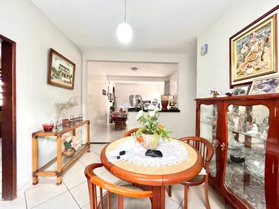Casa, 5 quartos - Foto 5