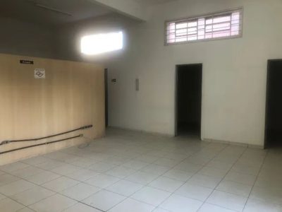 Loja-Salão, 226 m² - Foto 3