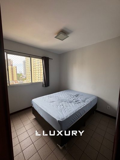 Apartamento, 2 quartos, 65 m² - Foto 5