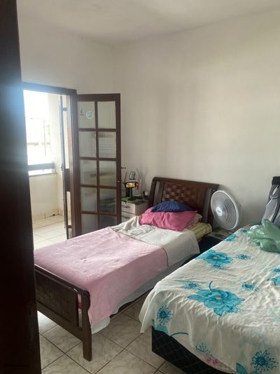 Sobrado, 3 quartos - Foto 5