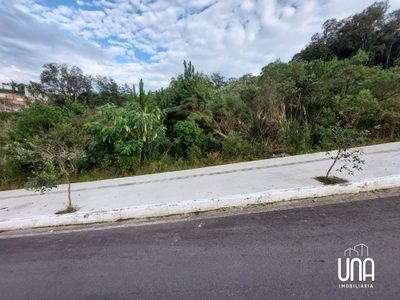 Terreno, 420 m² - Foto 2