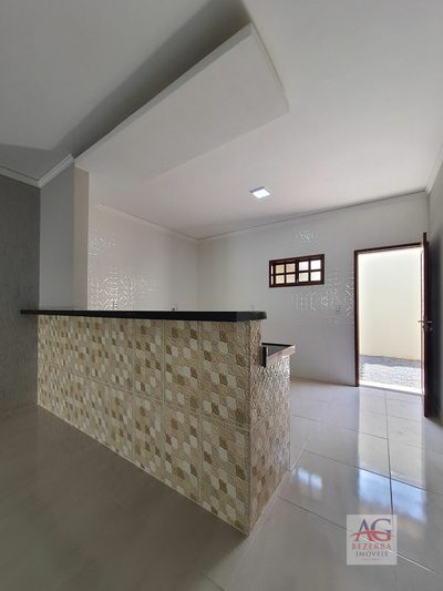 Casa, 3 quartos, 136 m² - Foto 5