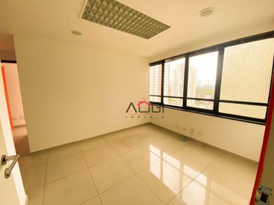 Sala-Conjunto, 65 m² - Foto 1