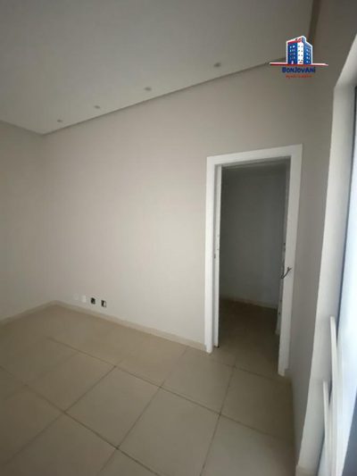 Casa, 200 m² - Foto 2