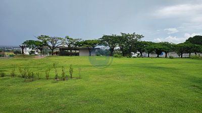 Casa, 3 quartos, 360 m² - Foto 2