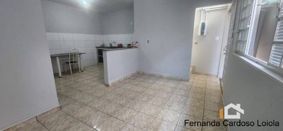 Sobrado, 4 quartos, 150 m² - Foto 2