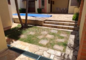 Casa, 2 quartos, 330 m² - Foto 5