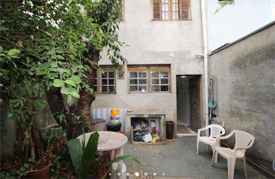 Sobrado, 6 quartos, 170 m² - Foto 5