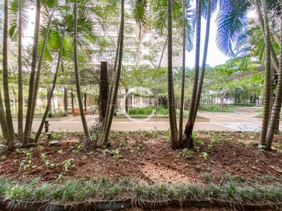 Apartamento, 4 quartos, 176 m² - Foto 4