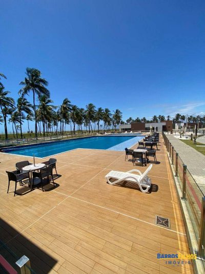 Loteamento e Condomínio, 339 m² - Foto 2