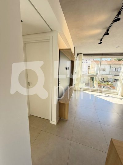 Apartamento, 2 quartos, 76 m² - Foto 4