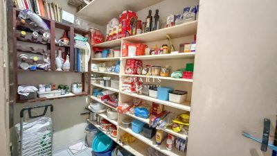 Apartamento, 4 quartos, 123 m² - Foto 5