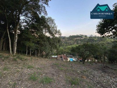Terreno, 5000 m² - Foto 5
