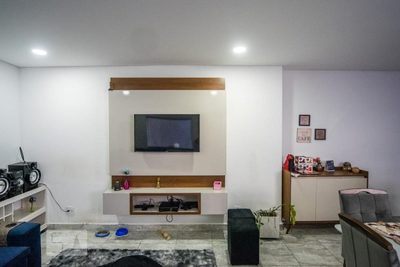 Casa, 3 quartos, 250 m² - Foto 3