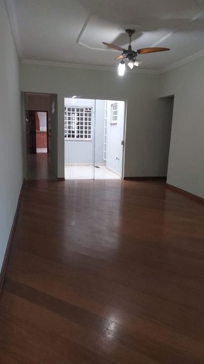 Casa, 3 quartos, 180 m² - Foto 5