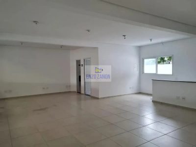 Loja-Salão, 340 m² - Foto 5