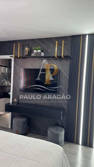 Casa, 3 quartos, 100 m² - Foto 4