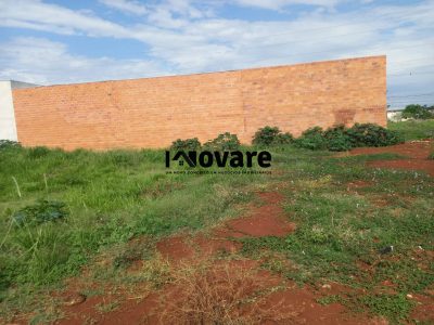 Terreno, 200 m² - Foto 3