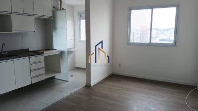 Apartamento, 2 quartos, 48 m² - Foto 4