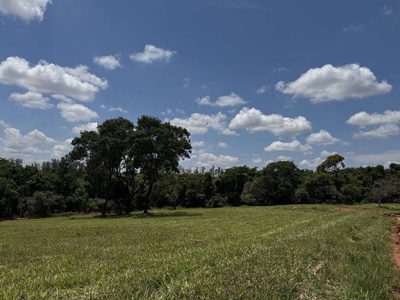 Terreno, 471 m² - Foto 2