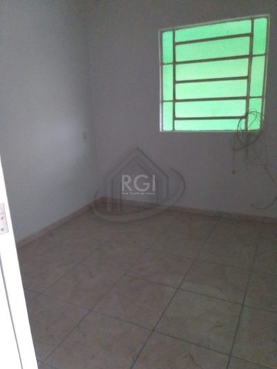 Sobrado, 4 quartos, 230 m² - Foto 5
