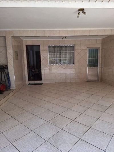 Casa, 4 quartos, 280 m² - Foto 5