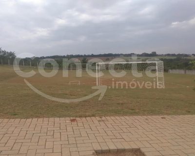 Terreno, 175 m² - Foto 2