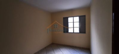 Apartamento, 3 quartos, 90 m² - Foto 2