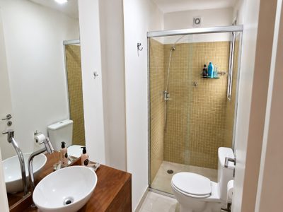 Apartamento, 2 quartos, 67 m² - Foto 5