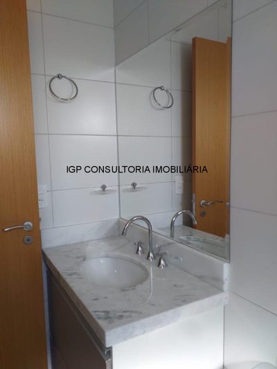 Apartamento, 3 quartos, 116 m² - Foto 4