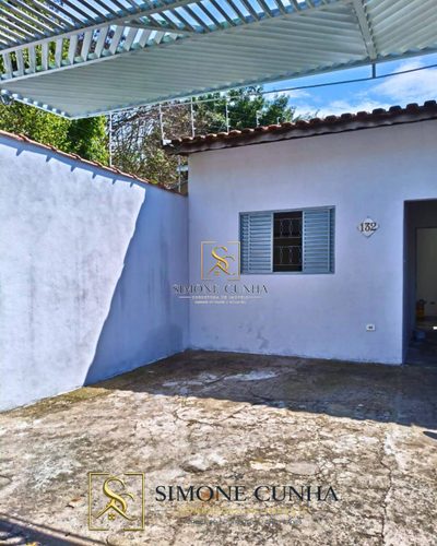 Casa, 3 quartos, 106 m² - Foto 5