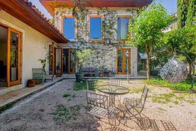 Casa, 3 quartos, 471 m² - Foto 5