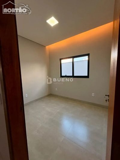 Casa, 3 quartos, 140 m² - Foto 4
