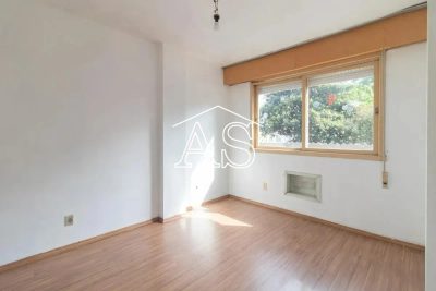 Apartamento, 3 quartos, 80 m² - Foto 5