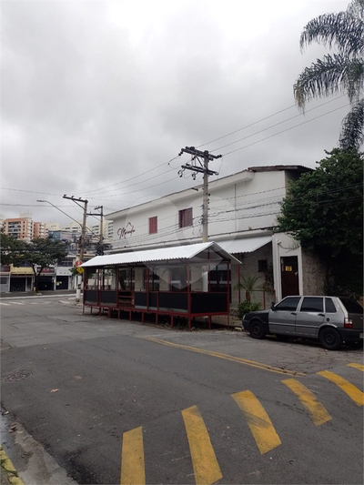 Prédio Inteiro, 450 m² - Foto 3