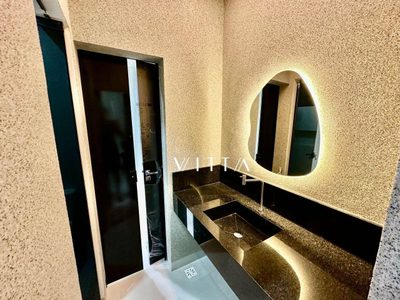 Casa, 3 quartos, 137 m² - Foto 5