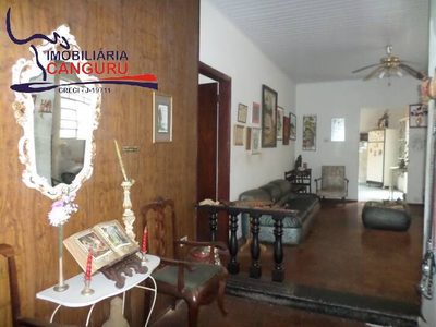Casa, 3 quartos, 300 m² - Foto 3