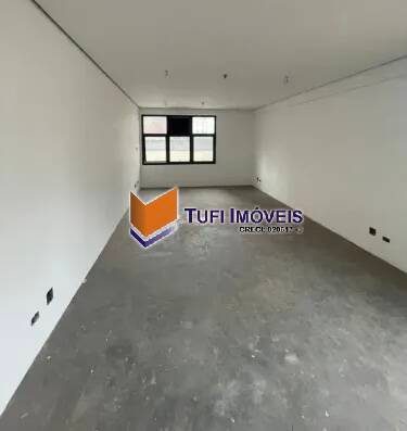 Sala-Conjunto, 37 m² - Foto 1