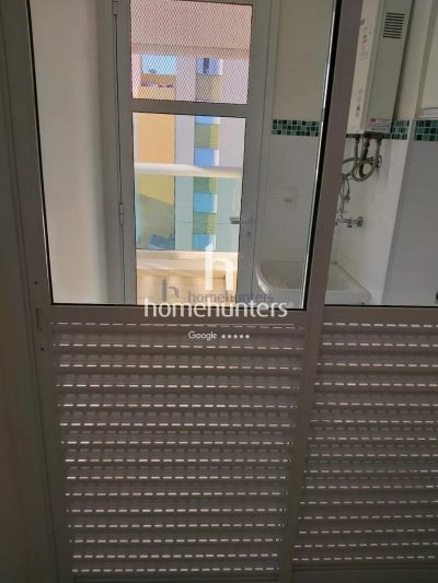 Apartamento, 2 quartos, 67 m² - Foto 4
