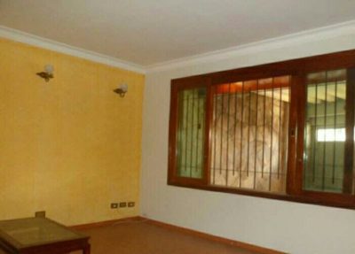 Casa, 3 quartos, 180 m² - Foto 4