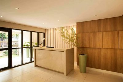 Apartamento, 3 quartos, 84 m² - Foto 3